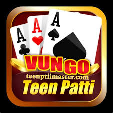Teen Patti Vungo reward screen